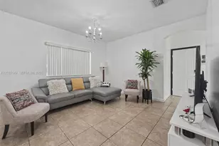 14264 SW 289 Ter, Homestead, FL 33033 - Photo 5