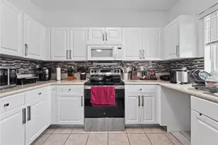 14264 SW 289 Ter, Homestead, FL 33033 - Photo 11