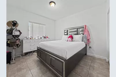 14264 SW 289th Ter #0, Homestead, FL 33033 - Photo 13