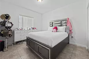 14264 SW 289 Ter, Homestead, FL 33033 - Photo 13