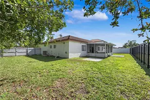 14264 SW 289 Ter, Homestead, FL 33033 - Photo 19