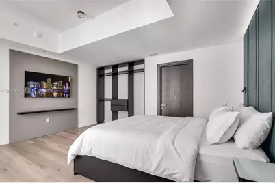 20 NE 11th St #5102, Miami, FL 33132 - Photo 15