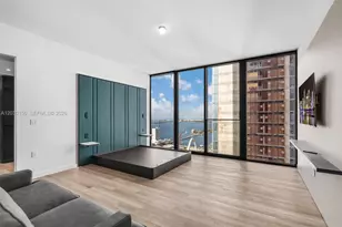 20 NE 11th St, Miami, FL 33132 - Photo 21