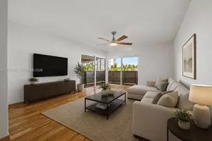 1205 Mariposa Ave, Coral Gables, FL 33146 - Photo 3