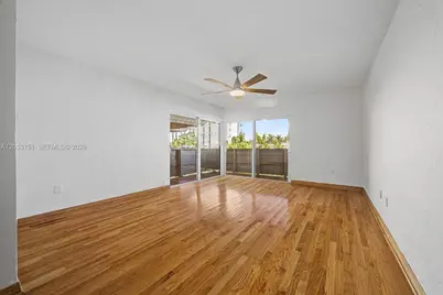 1205 Mariposa Ave #415, Coral Gables, FL 33146 - Photo 5