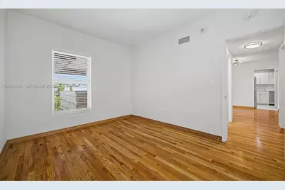 1205 Mariposa Ave #415, Coral Gables, FL 33146 - Photo 11