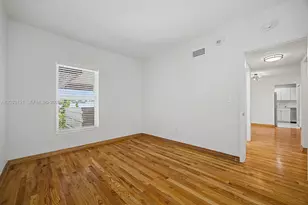 1205 Mariposa Ave, Coral Gables, FL 33146 - Photo 11