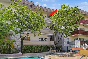 1205 Mariposa Ave, Coral Gables, FL 33146 - Photo 19