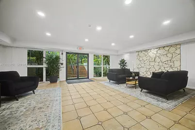 1205 Mariposa Ave #415, Coral Gables, FL 33146 - Photo 17