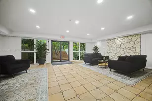 1205 Mariposa Ave, Coral Gables, FL 33146 - Photo 17