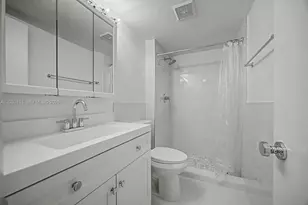 1205 Mariposa Ave, Coral Gables, FL 33146 - Photo 13