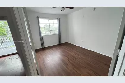 711 SW 111th Wy #301, Pembroke Pines, FL 33025 - Photo 11