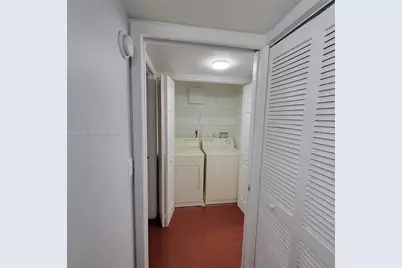 711 SW 111th Wy #301, Pembroke Pines, FL 33025 - Photo 9