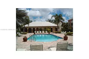 711 SW 111th Way, Pembroke Pines, FL 33025 - Photo 19