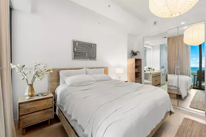 2831 S Bayshore Dr #1203, Miami, FL 33133 - Photo 13