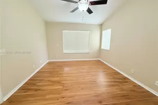 1530 Canary Island Dr, Weston, FL 33327 - Photo 11