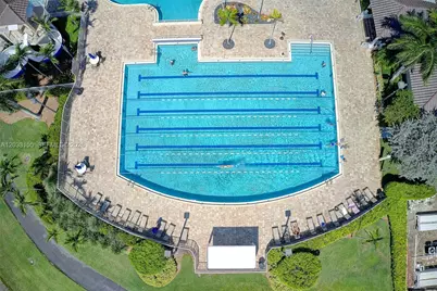 1530 Canary Island Dr, Weston, FL 33327 - Photo 23