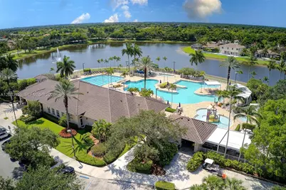 1530 Canary Island Dr, Weston, FL 33327 - Photo 21