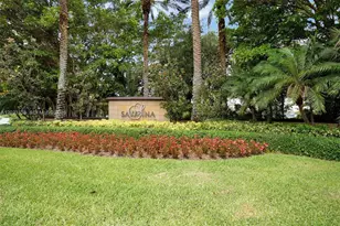 1530 Canary Island Dr, Weston, FL 33327 - Photo 19