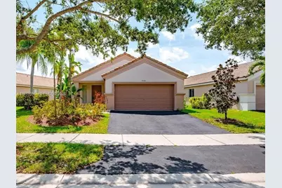 1530 Canary Island Dr, Weston, FL 33327 - Photo 1
