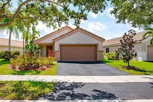 1530 Canary Island Dr, Weston, FL 33327 - Photo 1