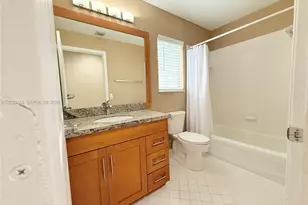 1530 Canary Island Dr, Weston, FL 33327 - Photo 15