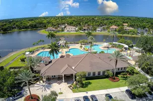 1530 Canary Island Dr, Weston, FL 33327 - Photo 17
