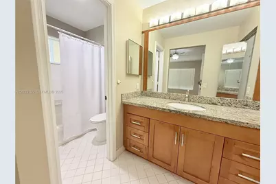 1530 Canary Island Dr, Weston, FL 33327 - Photo 13