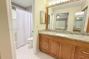 1530 Canary Island Dr, Weston, FL 33327 - Photo 13