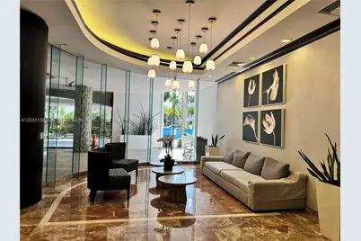 3610 Yacht Club Dr #312, Aventura, FL 33180 - Photo 5