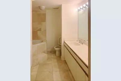 3610 Yacht Club Dr #312, Aventura, FL 33180 - Photo 15