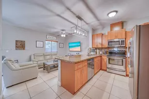 4453 SW 163rd Pl, Miami, FL 33185 - Photo 3