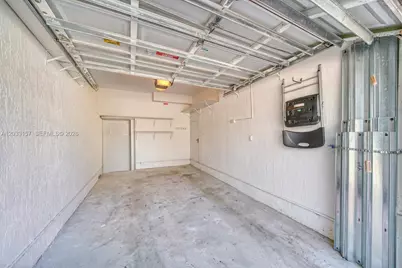 4453 SW 163rd Pl, Miami, FL 33185 - Photo 21
