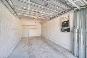 4453 SW 163rd Pl, Miami, FL 33185 - Photo 21
