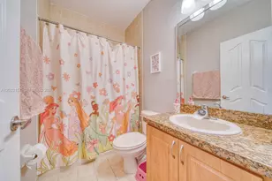 4453 SW 163rd Pl, Miami, FL 33185 - Photo 13