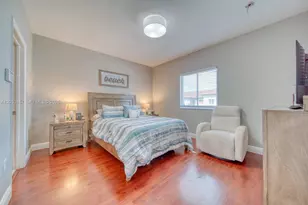 4453 SW 163rd Pl, Miami, FL 33185 - Photo 15