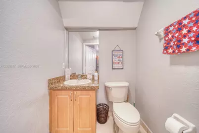 4453 SW 163rd Pl, Miami, FL 33185 - Photo 9