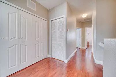 4453 SW 163rd Pl, Miami, FL 33185 - Photo 11