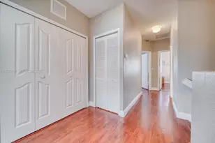 4453 SW 163rd Pl, Miami, FL 33185 - Photo 11