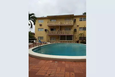 2441 NW 13 St #77, Miami, FL 33125 - Photo 5