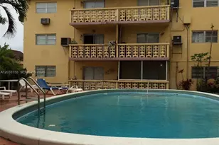 2441 NW 13th St, Miami, FL 33125 - Photo 5