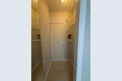 11100 NE 12th Ave #0, Miami, FL 33161 - Photo 3