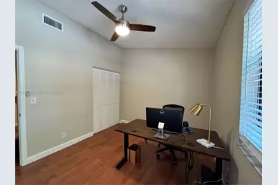 9023 Vineyard Lake Dr #0, Plantation, FL 33324 - Photo 25