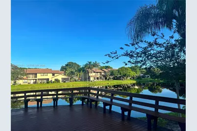 9023 Vineyard Lake Dr #0, Plantation, FL 33324 - Photo 35