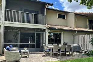 9023 Vineyard Lake Dr, Plantation, FL 33324 - Photo 31
