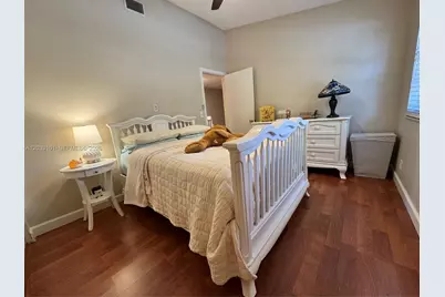 9023 Vineyard Lake Dr #0, Plantation, FL 33324 - Photo 23