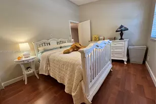 9023 Vineyard Lake Dr, Plantation, FL 33324 - Photo 23
