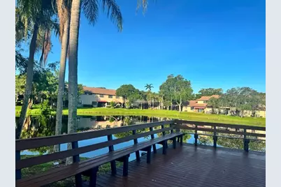 9023 Vineyard Lake Dr #0, Plantation, FL 33324 - Photo 3