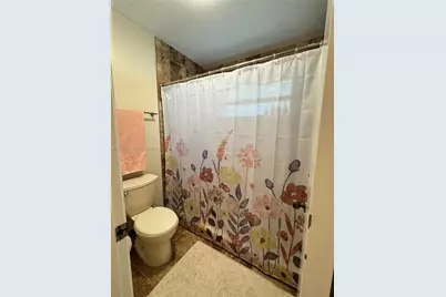 9023 Vineyard Lake Dr #0, Plantation, FL 33324 - Photo 21