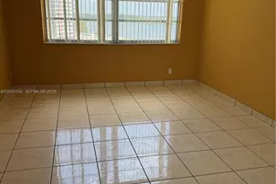 1401 NE Miami Gardens Dr, Miami, FL 33179 - Photo 9